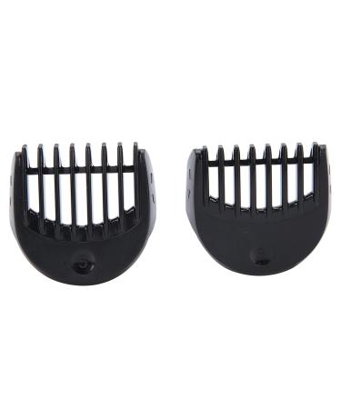 Ankroyu Shaving Head with 5 Attachments - Compatible with Braun Series 3 Beard & Hair Trimmer - Buy Online on SooperMarket.com