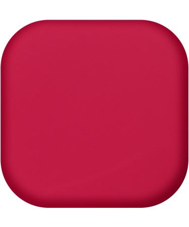 essie Original Nail Polish Winter Collection 2017 13.5 ml 524 Be Cherry - Buy Online on SooperMarket.com