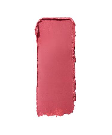 Maybelline Superstay Matte Ink Crayon 85 Change Is Good Pink Lipstick 22.0 ml - Longlasting, Precision Applicator - 0.74 Fl Oz - Buy Online on SooperMarket.com