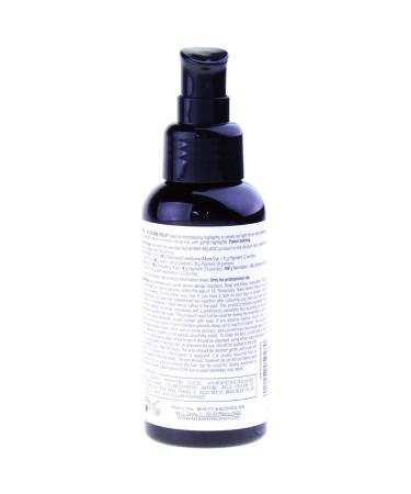 Alfaparf Milano Pigments Color Golden Violet 90 ml - Premium Hair Color for International Shipping - Buy Online on SooperMarket.com