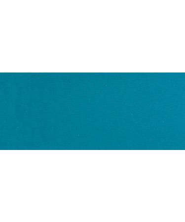 Maybelline Expert Wear Eyeshadow Teal the Deal 0.06 oz - Long-Lasting Teal Eye Color - Buy Online on SooperMarket.com