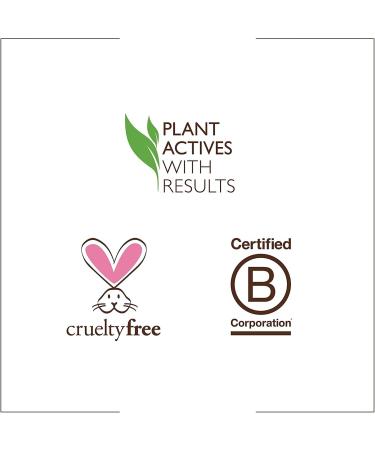 Babo Botanicals Purifying Swim & Sport Shampoo & Wash - Cucumber and Aloe Vera - 16 Fl Oz - Kids & Sensitive Skin (Pack of 1) - Buy Online on SooperMarket.com