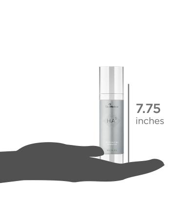 SkinMedica HA5 Rejuvenating Hydrator 2 Oz - Advanced Hyaluronic Acid Serum - Buy Online on SooperMarket.com