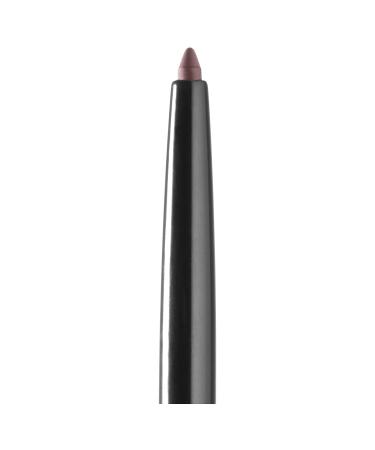 Maybelline Color Sensational Shaping Lip Liner - Gone Griege Nude | Self-Sharpening Tip, 0.01 Ounce (Pack of 1) - Buy Online on SooperMarket.com