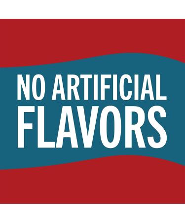 McCormick Gluten-Free Brown Gravy Mix - 3 Pack (0.88 Oz Each) | Perfect for Delicious Meals - Buy Online on SooperMarket.com