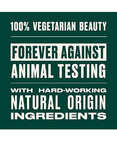 The Body Shop Argan Body Lotion 200ml - Vegan Formula for Very Dry Skin - Buy Online on SooperMarket.com