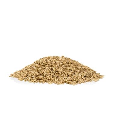 Buy Organic Nude Hell 1 kg - Premium Quality International Shipping Available - Buy Online on SooperMarket.com