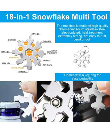 Buy DikeBAO 2-Piece Universal Bike Trailer Coupling for Kids & Dogs | Safe & Versatile Bicycle Trailer Support with Safety Pens & Key - Buy Online on SooperMarket.com