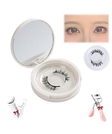 Maggy Lashes Sundotion Maggy Lashes Maggy Sundotion Magnetic Lashes Derene Magnetic Lashes Dalarey Magnetic Lashes With Applicator 2024 New Magnetic Eyelashes Natural Look (Color : 10 Supernatur 10 Supernatural Styles