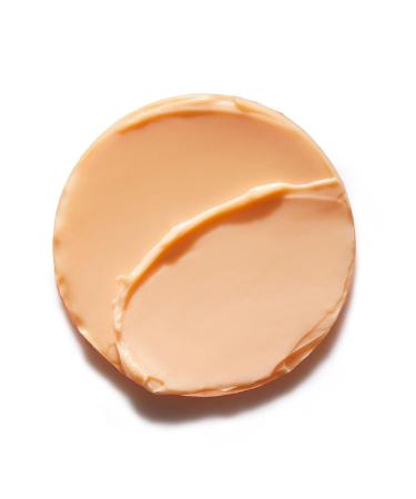 RANAVAT Brightening Retinol Eye Cream - Anti-Aging Dark Circle Corrector with Bakuchi Seed & Saffron | 0.5 oz International Shipping Available - Buy Online on SooperMarket.com