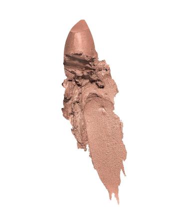 Maybelline Color Sensational Gold Metallic Lipstick - White Gold 0.15 oz - Buy Online on SooperMarket.com