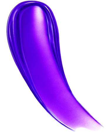 Elizabeth Arden Tropical Escape Lip Oil 7ml Purple Serenity - Buy Online on SooperMarket.com