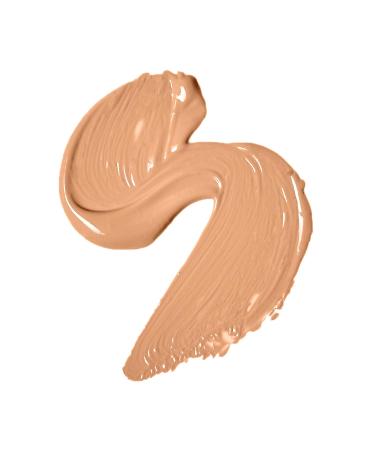 Hydrating Satin Camo Concealer - Tan Latte | 1 Piece for Flawless Skin | International Shipping Available - Buy Online on SooperMarket.com