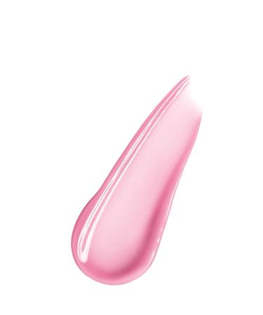L'Or al Paris Camila Cabello Lip Dew 01 - Shimmering Lip Gloss for Radiant Lips | International Shipping Available - Buy Online on SooperMarket.com