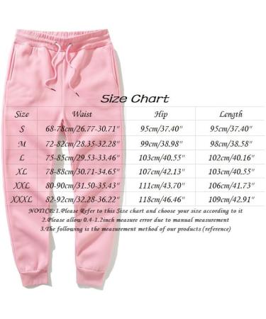 WILLBEST Women's Stretch Gym Sports Jogger Sweatpants Cargo High Waisted Trousers Causal Running Fitness Workout Tracksuit Pants Jogging Tracksuit Bottoms Lounge Wear 2999-djufh-6-red XL - Buy Online on SooperMarket.com