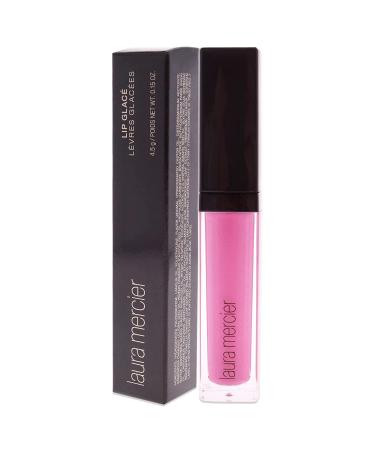 Laura Mercier Lip Glace Tulip 0.15 oz - Shop Now for Gorgeous Gloss! - Buy Online on SooperMarket.com