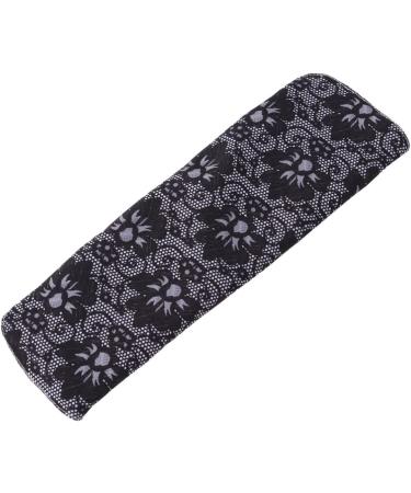 Reusable Menstrual Pads and Panty Liners - Washable Cloth Pads for Women - Portable and Eco-Friendly Feminine Hygiene Products - Buy Online on SooperMarket.com