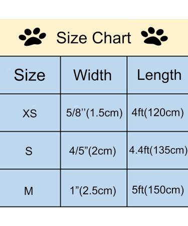 Handmade Aring Pet Hundeleine - Autumn Horn Blade Dog Leash for All Sizes | Small Mapleleaf | International Shipping - Buy Online on SooperMarket.com