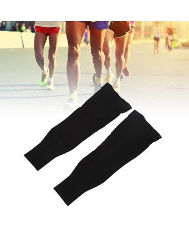 Buy Varicose Vein Stockings & Knee Compression Stockings | 23-32 mmHg Graded Pressure for Improved Circulation - International Shipping Available! - Buy Online on SooperMarket.com