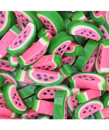 Watermelon Slices 1kg Sweet Pouch