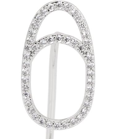 Fingernail Rings Women Exquisite Fashionable Finger Nail Cover Rings Nail Art Decoration Finger Nail Rings Vintage Nail Cover Rings Index Finger Nail Jewelry Decorations Ornament for(3043 Platinum) - Buy Online on SooperMarket.com