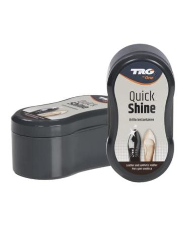 TRG the one Quick Shine Sponge