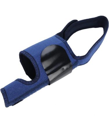 Hallux Valgus Corrector | Bunion Splint for Women & Men | Orthopedic Bunion Sleeve for Hammer Toe Relief - Buy Online on SooperMarket.com