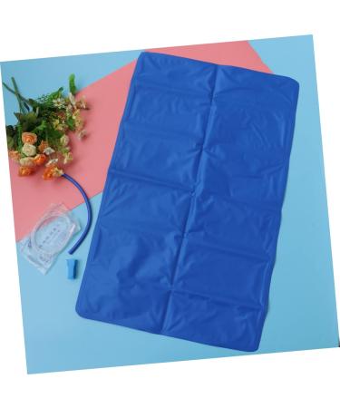 ORFOFE 3pcs Oxygen Bag Oxygen Tank Backpack Oxygen Carrier Bag Oxygen Cylinder Oxygen Tank Bag Blue - Buy Online on SooperMarket.com