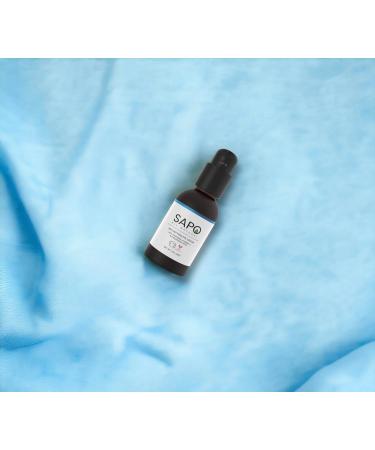 Buy Eye Serum | Reduce Dark Circles & Puffiness | Triple Peptides Hyaluronic Acid & Vitamin C - 1 Fl Oz - Fast International Shipping - Buy Online on SooperMarket.com