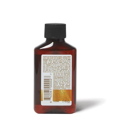 One 'n Only Argan Oil Hair Treatment - Smooth, Strengthen, and Shine - 2 Fl. Oz - Buy Online on SooperMarket.com