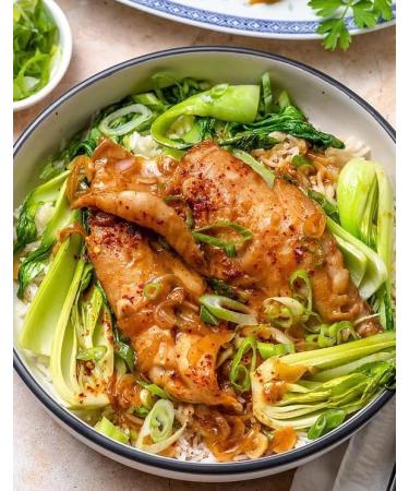 Lee Kum Kee Panda Brand Gluten Free Oyster Sauce for Stir Frying Cooking 510g (Pack of 2) - Buy Online on SooperMarket.com