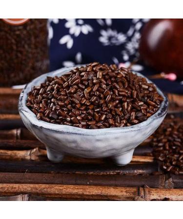 cn herb Stir-fried Cassia Tea 300g/bottled Herbal Tea - Buy Online on SooperMarket.com