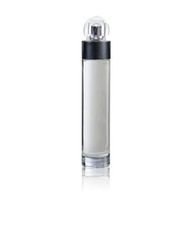Perry Ellis Reserve for Men 3-Piece Gift Set - Exclusive Fragrance Collection - Buy Online on SooperMarket.com