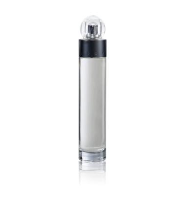 Perry Ellis Reserve for Men 1.7 fl oz EDT
