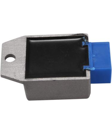 Marinada Voltage Regulator for Golf Cart G8 G9 G14 G16 G20 G21 G22 JF2-81910-01-00 - Buy Online on SooperMarket.com