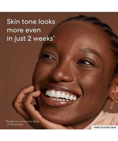 BareMinerals Ageless Phyto-Retinol Eye Cream Fair 15 Cool 8.0g - Anti-Aging Skincare - Buy Online on SooperMarket.com