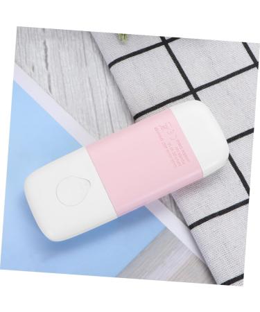 Healeved 1pc Air Humidifier USB Humidifier Portable Humidifier Mini Humidifier - Buy Online on SooperMarket.com