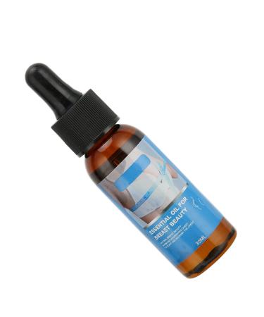 Breast Firming Oil Breast Essential Oil Tightening Shaping for Home for Women