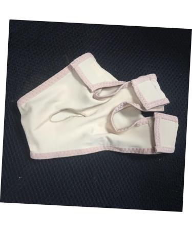 FOMIYES Anti Wrinkle Anti Aging Cheek Lift Tape Skin Compact Tightening Slimming Belt Cheek Band Double Chin Reducer Cheek Lift Ramen - Buy Online on SooperMarket.com