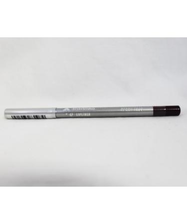Jordana Berry True Lip Liner