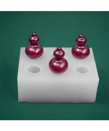 6 3d - Buy Online on SooperMarket.com