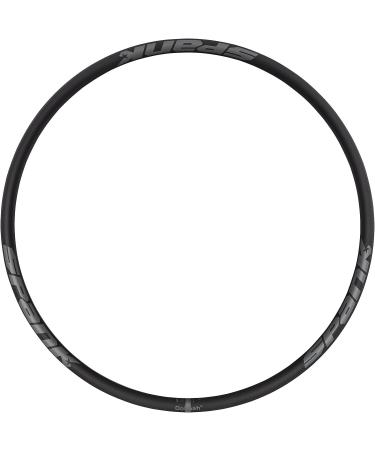 Spank Spike Race 33 Freeride Race Bicycle Rims 26 Black/Grey - High-Performance Freeride Wheels - Buy Online on SooperMarket.com