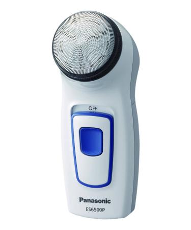 Spin Network White Es6500 P-w (Japan Import)