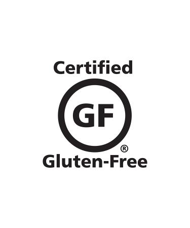 FlapJacked Mighty Muffins Gluten-Free Chocolate Peanut Butter 1.94 oz (Pack of 12) - Buy Online on SooperMarket.com