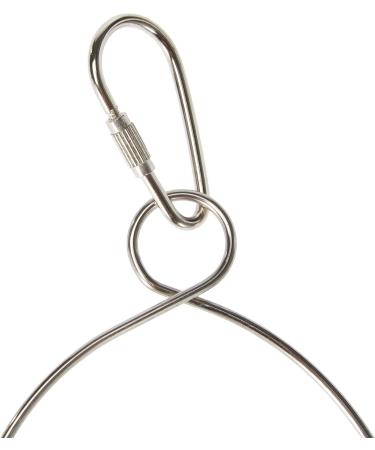 Trixie 5825 Cage Accessory Beige - 8-15 cm - Buy Online on SooperMarket.com