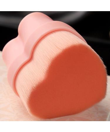 1 Piece Solar Buddy Sunscreen Applicator For Kids Sun Cream Sponge Applicator Sun Cream Applicator For Back Sun Buddy Makeup Brush Suntan Lotion Make Up Brushes - Buy Online on SooperMarket.com