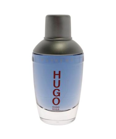 Hugo Boss MAN EXTREME Eau de Parfum 2.5 Fl Oz - Buy Online on SooperMarket.com