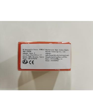 Turmeric Soap Turmeric Brightening Soap Vitamin C Soap Piece Remove Dark Stains Deep Cleansing for Face and Body - Buy Online on SooperMarket.com