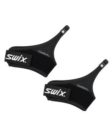 Swix Just Click Comfort - 2 Straps