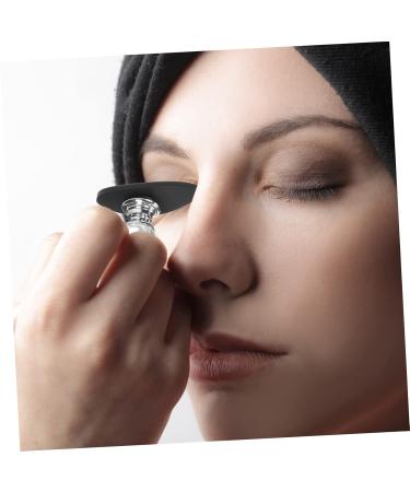 Eye Shadow Stamp - Multi-Use Eyeshadow Makeup Accessory for Flawless Application | International Shipping Available - Buy Online on SooperMarket.com
